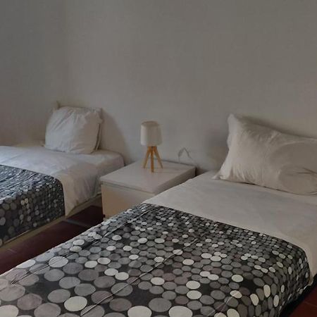 Casa Da Cal Branca Apartman Évora Kültér fotó