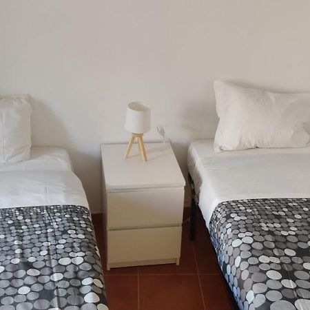 Casa Da Cal Branca Apartman Évora Kültér fotó
