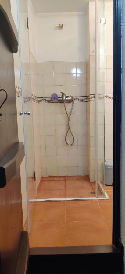 Casa Da Cal Branca Apartman Évora Kültér fotó