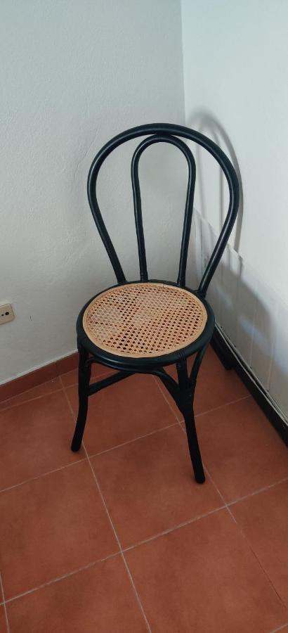 Casa Da Cal Branca Apartman Évora Kültér fotó